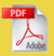 PDF File